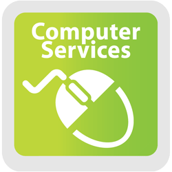 Computer Services