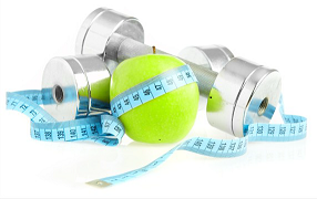 YFit Camp Registration-Nutrition & Weight Loss Class