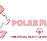 Polar Plunge Splash-n-Dash