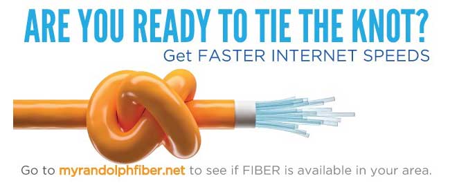 Fiber Cutover